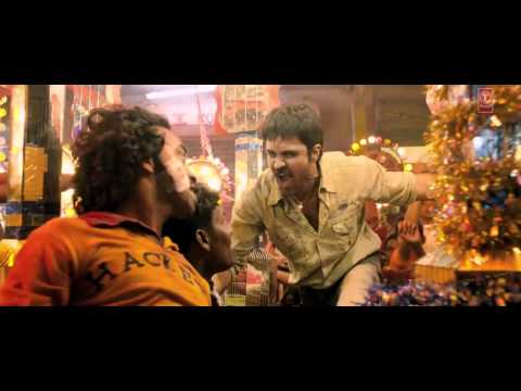 faakhir mantra mahi ve free